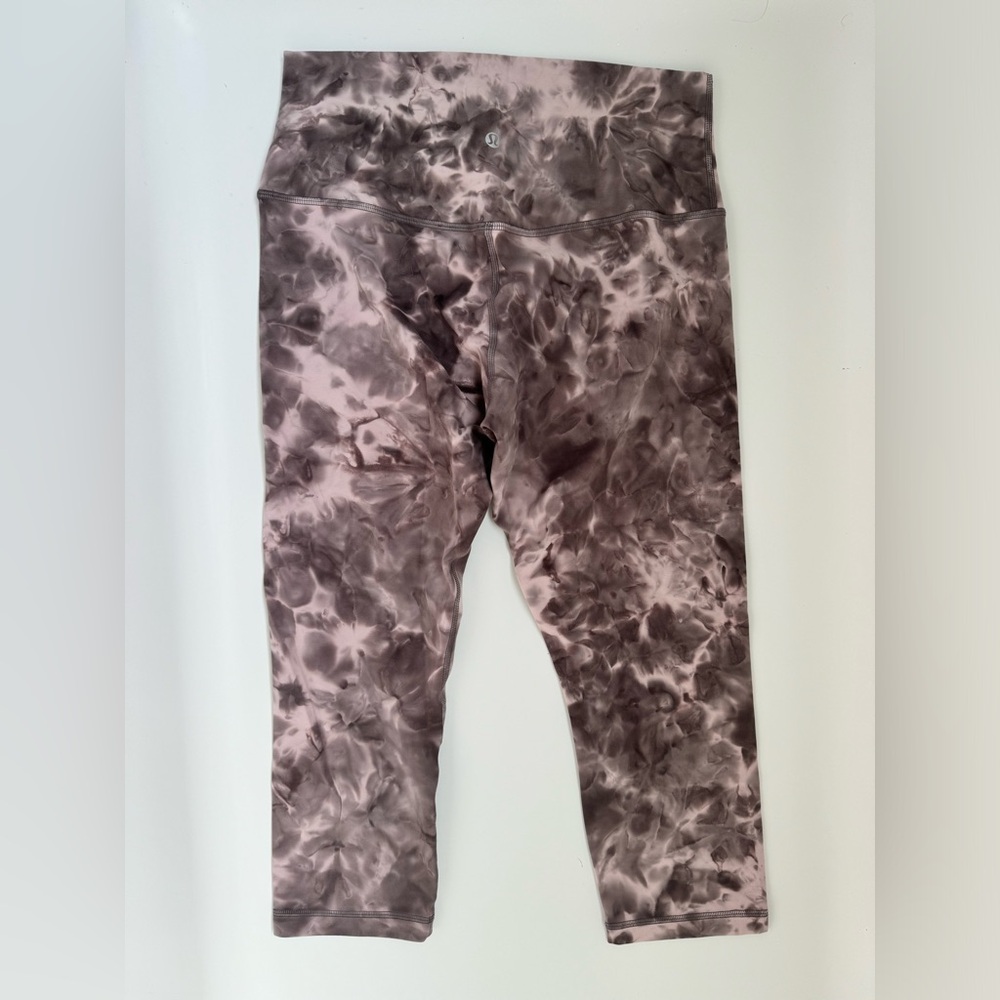 LULULEMON ALIGN - Picture 4 of 4